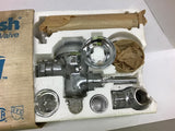 Zurn Z6000YBADA Water Closet Flush Valve 3.5 GPF