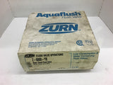 Zurn Z6000YB Water Closet Flush Valve 3.5 GPF