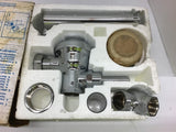 Zurn Z6000YB Water Closet Flush Valve 3.5 GPF