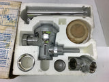 Zurn Z6000YB Water Closet Flush Valve 3.5 GPF