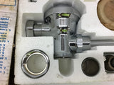 Zurn Z6000YB Water Closet Flush Valve 3.5 GPF