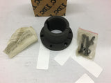 IDC SD 1-5/8" Quick Disconnect Bushing