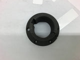 IDC SD 1-5/8" Quick Disconnect Bushing