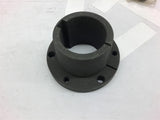 IDC SD 1-5/8" Quick Disconnect Bushing