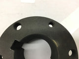 IDC SD 1-5/8" Quick Disconnect Bushing