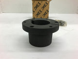 IDC SD 1-5/8" Quick Disconnect Bushing