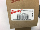 Browning 1069673 Bushing P2 1 7/16"