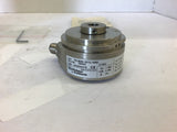 Kubler By Turck K180600 T8.5826.1K12.1000 Encoder