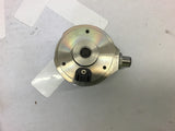 Kubler By Turck K180600 T8.5826.1K12.1000 Encoder