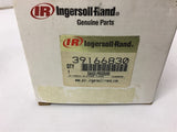 Ingersoll-Rand 39166830 Pressure Gauge 200 PSI