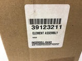 Ingersoll-Rand 39123211 Element Assembly