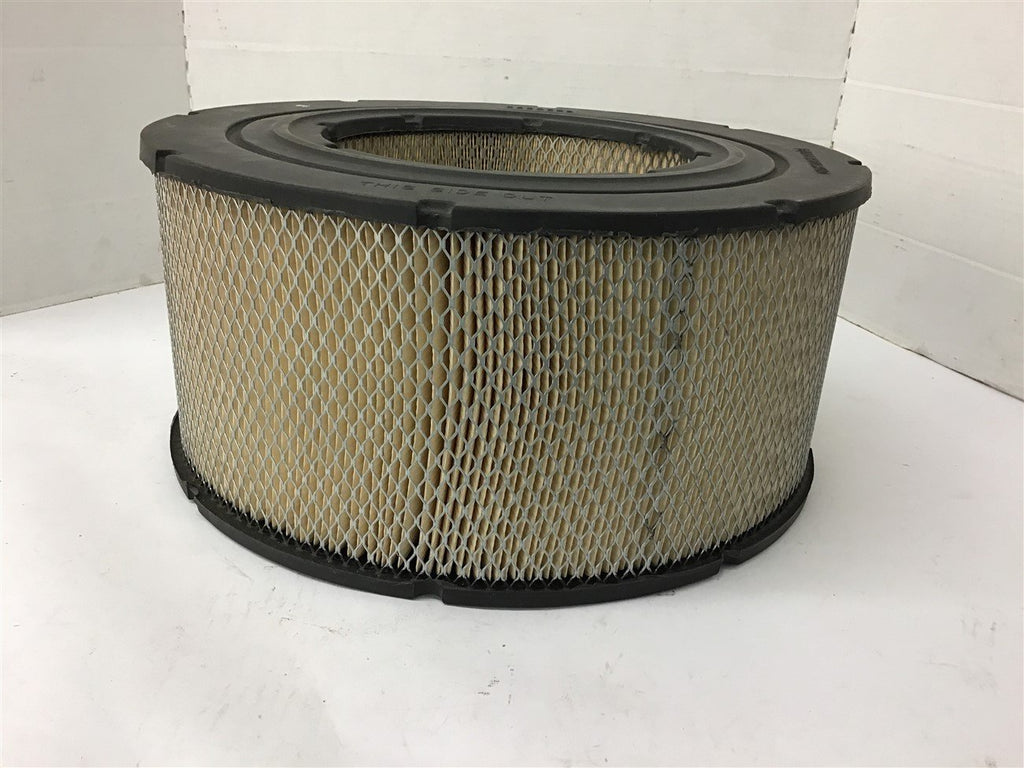 Ingersoll-Rand 39903281 Air filter