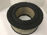 Ingersoll-Rand 39903281 Air filter