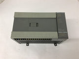 Allen-Bradley 1747-L30B Processor Unit