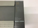 Allen-Bradley 1747-L30B Processor Unit