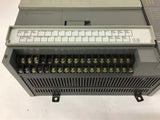 Allen-Bradley 1747-L30B Processor Unit