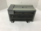 Allen-Bradley 1747-L30B Processor Unit