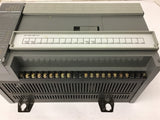 Allen-Bradley 1747-L30B Processor Unit