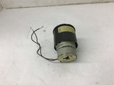 Cramer 1136H150-H 115 volts 2.7 Watts Timing motor