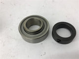 A&I A-RA103RR-I Ball Bearing