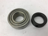 A&I A-RA103RR-I Ball Bearing