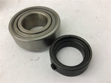 A&I A-RA103RR-I Ball Bearing