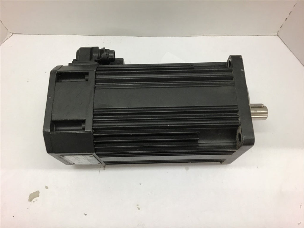 Bosch 914612 B4.130.030-001000 Servo motor 30.8 kgcm 3000 Rpm