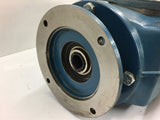 C0620 Gear Reducer 32:1 Ratio