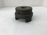 Lovejoy L190 Jaw Coupling 1.375" Bore