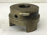 Lovejoy L190 Coupling 42MM Bore