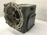 Boston F72420B56 Left Angle Gear Reducer 20:1 Ratio 1.77 Input Hp