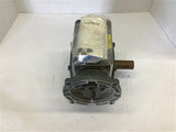 Boston Gear F72450B5J Gear Reducer 50:1 Ratio 0.79 Input HP 1034 Torque