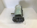 Boston Gear F721-20-B5-6 Gear Reducer 20:1 Ratio 1.4 Input HP 892 Torque