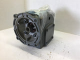 Boston Gear F721-20-B5-6 Gear Reducer 20:1 Ratio 1.4 Input HP 892 Torque