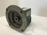 Dodge Tigear MR96106YGC Gear Reducer 56:1 Ratio 0.33 Input HP 272 Torque