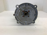 Boston Gear F713-30-B5-6 Gear Reducer 30:1 Ratio 0.32 Input HP 264 Torque