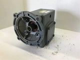 Boston Gear F721-30-B5-G Gear Reducer 30:1 Ratio 0.99 HP 871 Torque