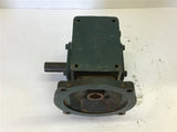 Grove Gear BM01175-2 Gear Reducers 15:1 Ratio 1.040 HP