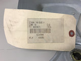 Fan Blade2274694 5/8" Bore Fan 32"