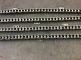 RS50 Roller Chain 18ft