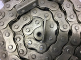 RS50 Roller Chain 18ft