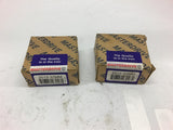 Masterdrive 2012 32MM Bushing Lot of 2