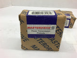 Masterdrive 2012 32MM Bushing Lot of 2