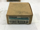 Dodge 117158 1610 x 3/4 Bushing Lot of 4