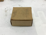 Dodge 117158 1610 x 3/4 Bushing Lot of 4