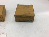 Dodge 117163 1610 x 1-1/2 Bushing Lot of 4