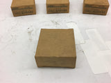 Dodge 117163 1610 x 1-1/2 Bushing Lot of 4