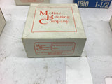 Moline 1610 1-1/2" Bushing Lot of 7