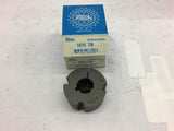 Martin Tapered Lock Bushing 1610 7/8 Bushing Lot of 2