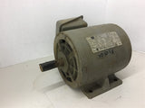 Toshiba BY152DGF2A4 1 1/2 Hp AC Motor 230/460 Volts 3510 Rpm 2P 143T Frame